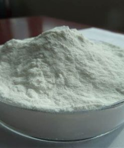 Carbocaine (Mepivacaine)hydrochloride Powder
