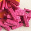 How To Buy Red Xanax Bar Online Medidepotrx.com
