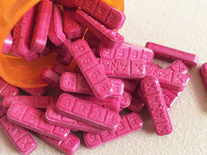 How To Buy Red Xanax Bar Online Medidepotrx.com How To Buy Red Xanax Bar Online Medidepotrx.com