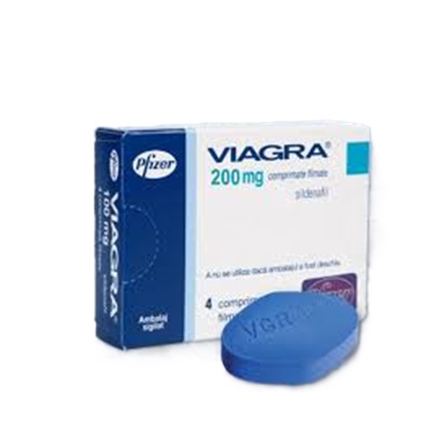 How To Buy Viagra 200mg Online Without Prescription USA How To Buy Viagra 200mg Online Without Prescription USA