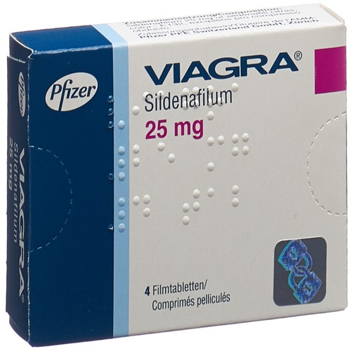 Where To Buy Viagra 25mg Where To Buy Viagra 25mg