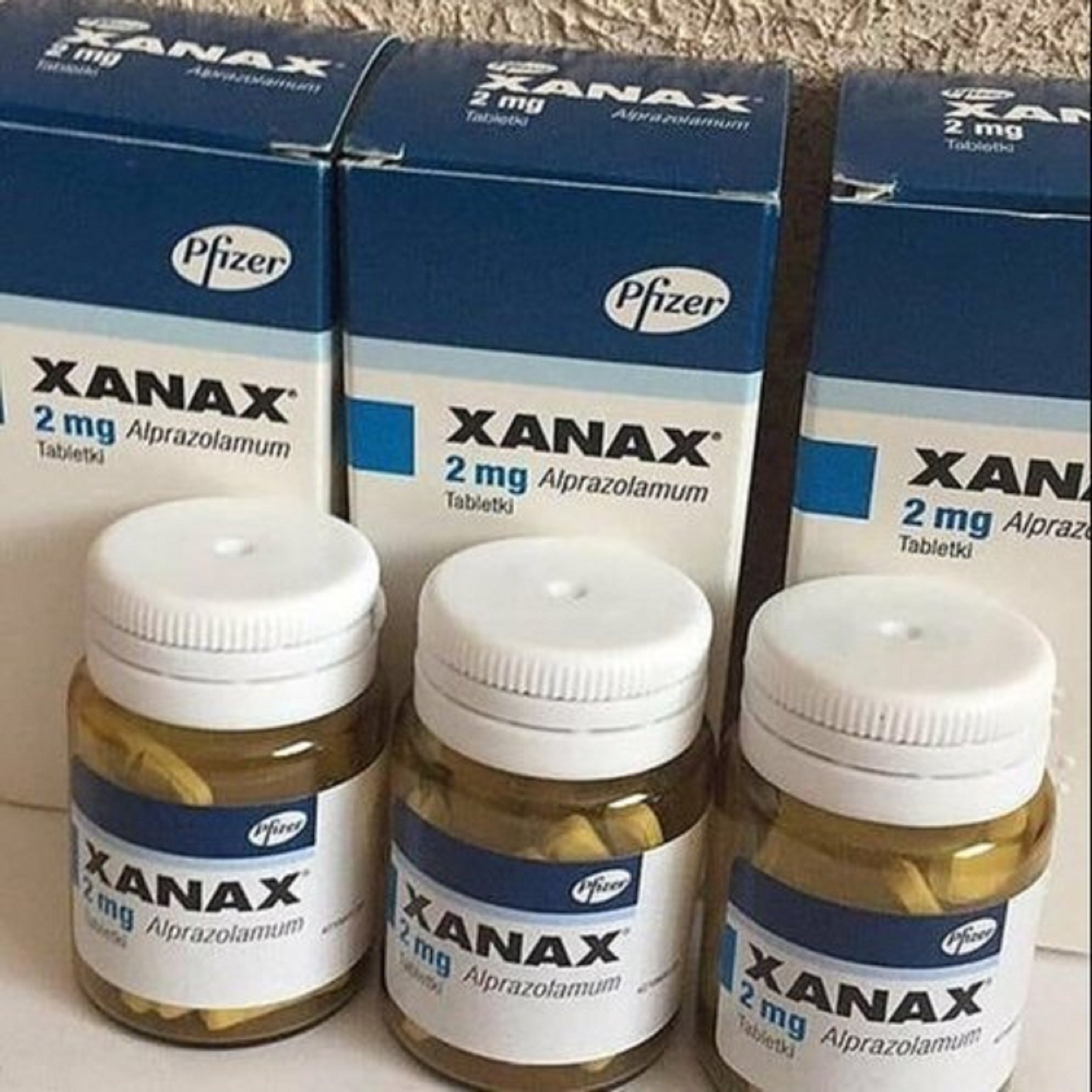 Order Top Quality Xanax 2mg Online-Trusted Seller Order Top Quality Xanax 2mg Online-Trusted Seller