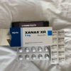 Where To Get Access To Xanax Online Cheap in USA,AU,NZ,EU