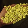 Where To Buy Yellow Xanax 2mg Tablets Online Near Me