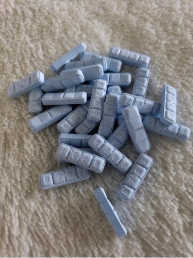 How To Buy Xanax Online - Trusted Quality and Fast Relief How To Buy Xanax Online - Trusted Quality and Fast Relief