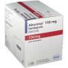Alecensaro Alectinib Capsules