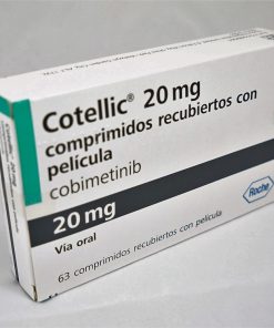 Cotellic