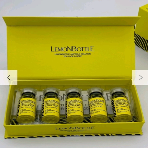 Buy Authentic Lemon Bottle Fat Dissolver Online Buy Authentic Lemon Bottle Fat Dissolver Online