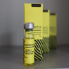 where to buy lemon bottle fat dissolving