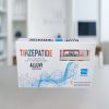 Tirzepatide 40mg Online