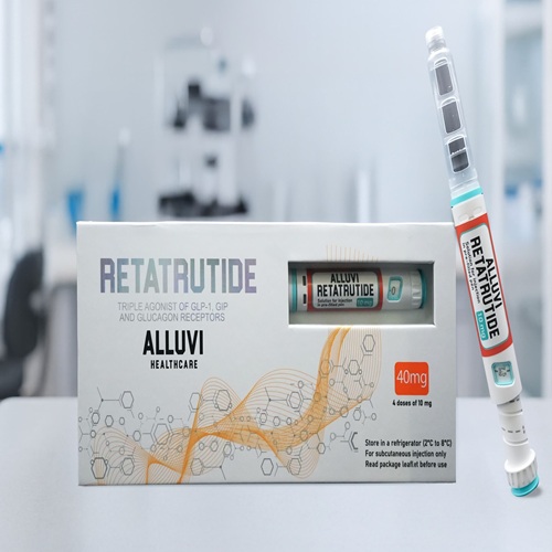 Buy alluvi retatrutide 40mg Online Buy alluvi retatrutide 40mg Online